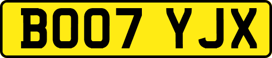 BO07YJX
