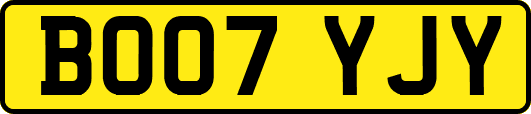 BO07YJY