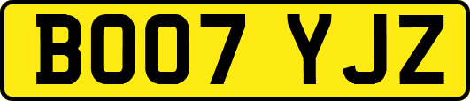 BO07YJZ
