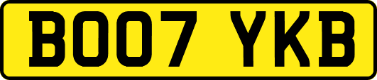 BO07YKB