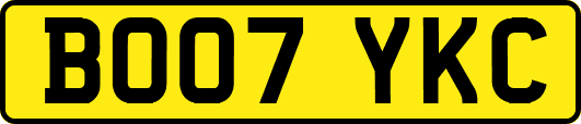 BO07YKC