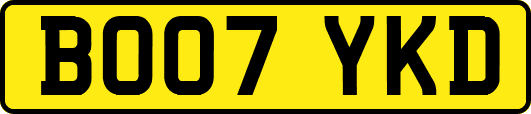 BO07YKD