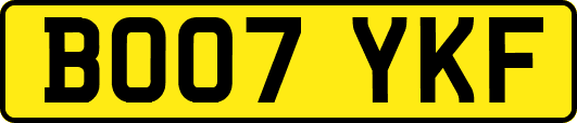 BO07YKF