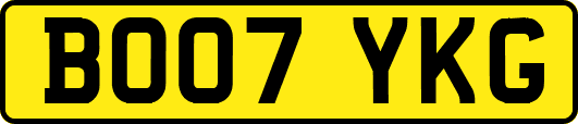 BO07YKG