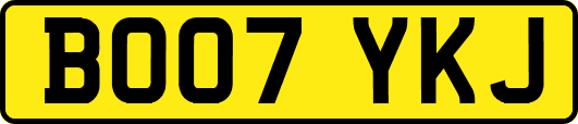 BO07YKJ