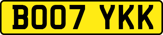BO07YKK