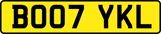 BO07YKL