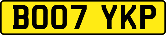 BO07YKP