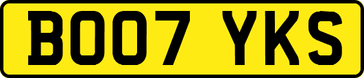 BO07YKS