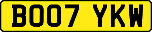 BO07YKW
