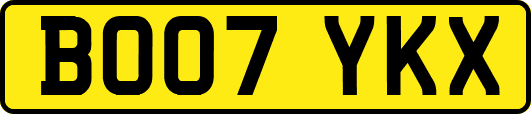 BO07YKX