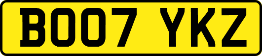 BO07YKZ
