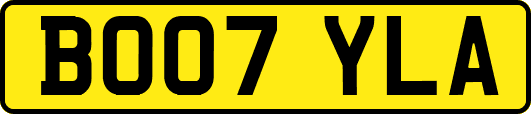 BO07YLA
