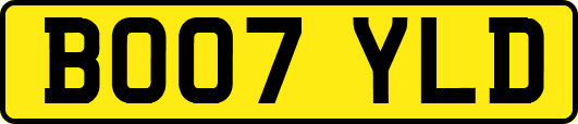 BO07YLD