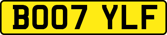 BO07YLF