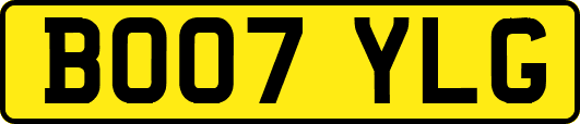 BO07YLG