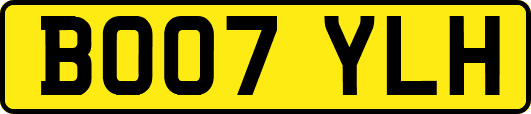 BO07YLH