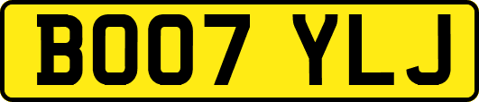 BO07YLJ