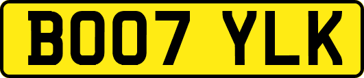 BO07YLK