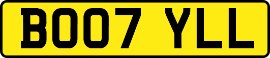 BO07YLL