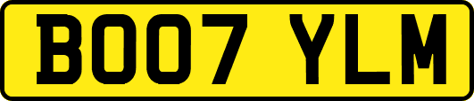 BO07YLM