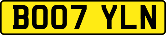 BO07YLN