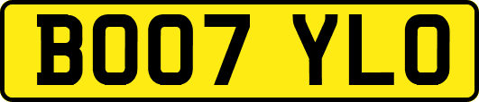 BO07YLO