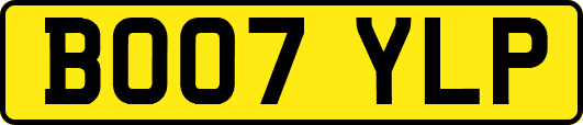 BO07YLP