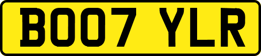 BO07YLR