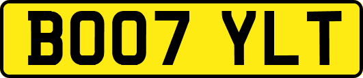 BO07YLT