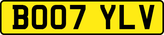 BO07YLV