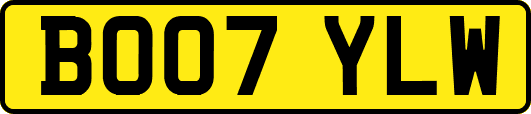 BO07YLW