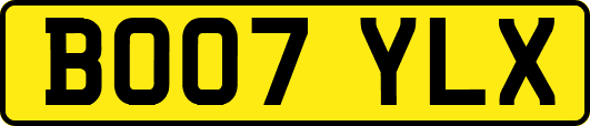 BO07YLX