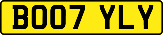 BO07YLY
