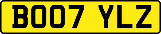BO07YLZ