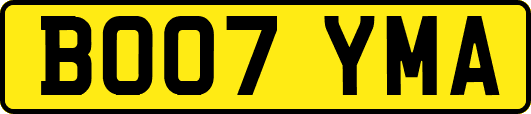 BO07YMA