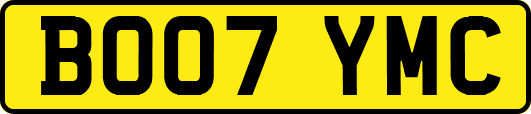 BO07YMC
