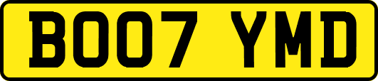 BO07YMD