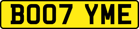BO07YME
