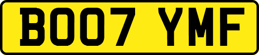 BO07YMF