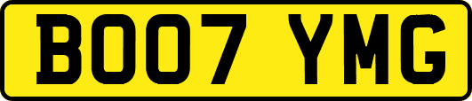 BO07YMG