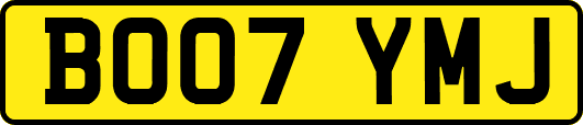 BO07YMJ