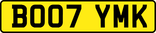 BO07YMK