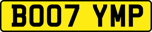 BO07YMP