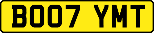 BO07YMT
