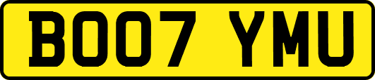 BO07YMU