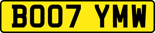 BO07YMW