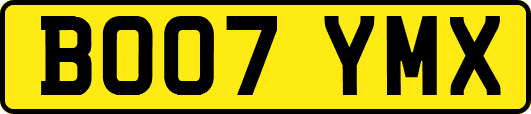 BO07YMX