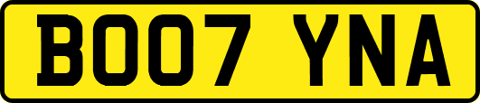 BO07YNA