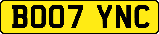 BO07YNC
